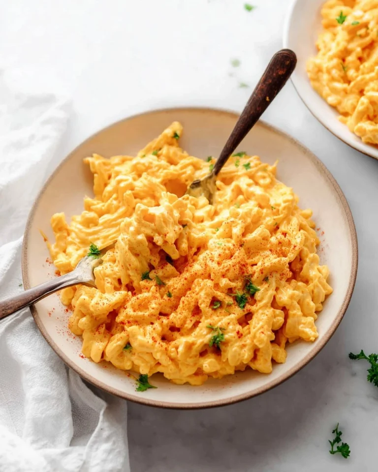 How-to-Make-Box-Mac-and-Cheese-Better-Recipe
