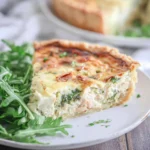 Marry-Me-Chicken-Quiche-Recipe