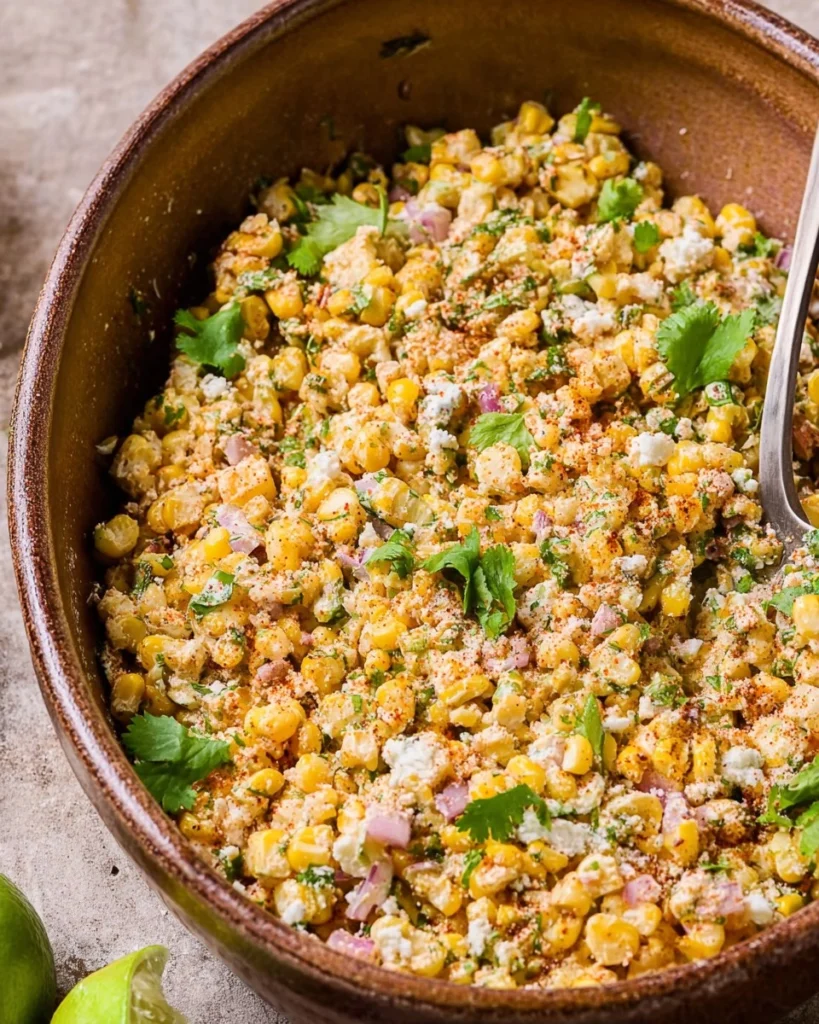 Mexican-Street-Corn-Salad-Recipe-Esquites-Recipe