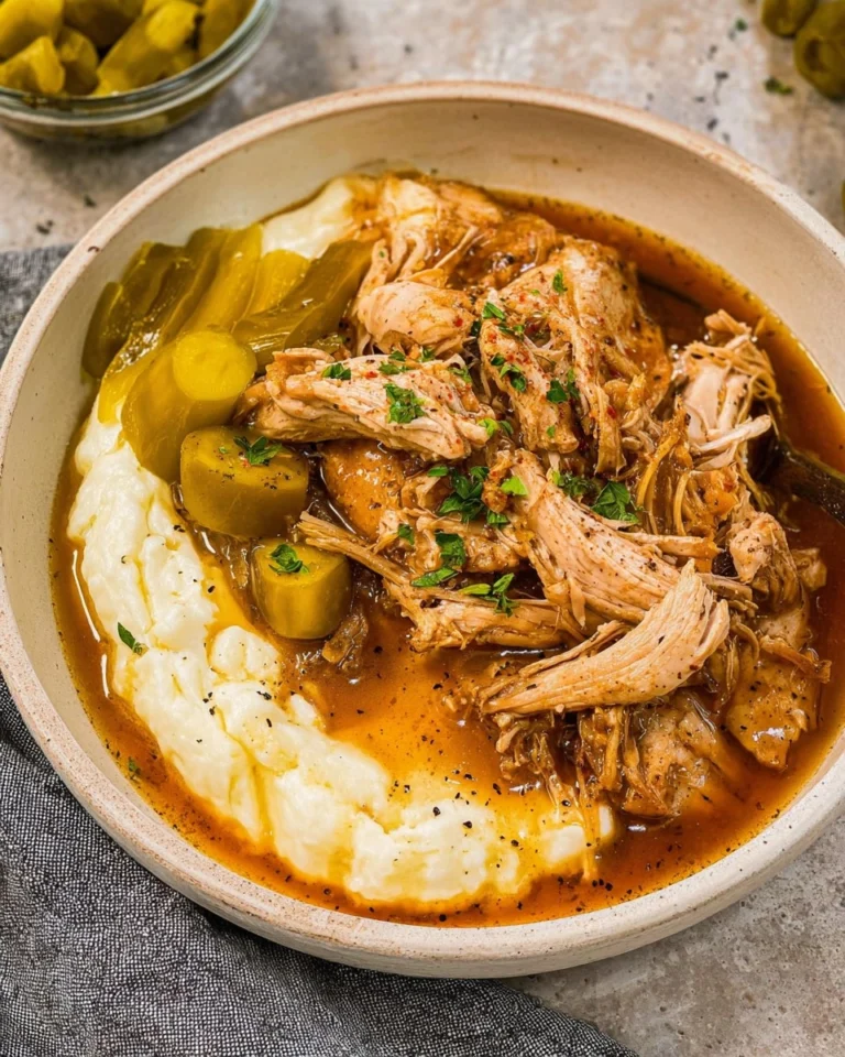 Mississippi-Chicken-Pot-Roast-Recipe