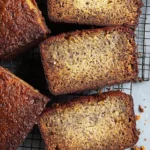 Mochi Banana Bread 81 Mochi-Banana-Bread-Recipe