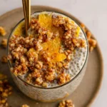 Morir-Sonando-Chia-Pudding-Recipe