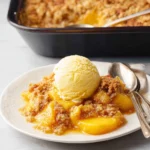 Old-Fashioned-Peach-Crumble-Just-Like-Grandma8217s-Recipe