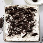 Oreo Icebox Cake 86 Oreo-Icebox-Cake-Recipe