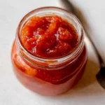 Peach Preserves 46 Peach-Preserves-Recipe