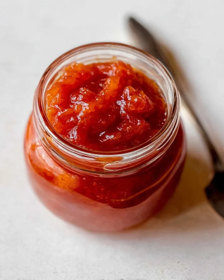 Peach-Preserves-Recipe