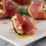 Prosciutto Wrapped Fig 56 Prosciutto-Wrapped-Fig-Recipe
