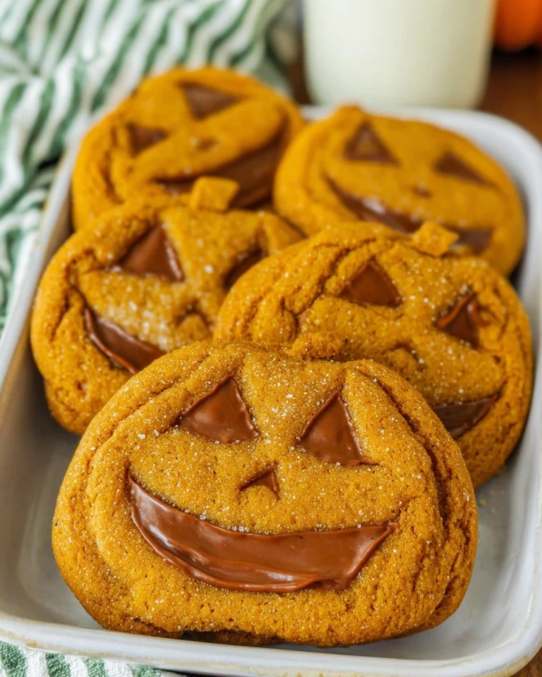 Pumpkin-Delight-Cookies-Inspired-by-Little-Debbie-Recipe