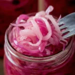 Quick-Pickled-Red-Onions-Recipe