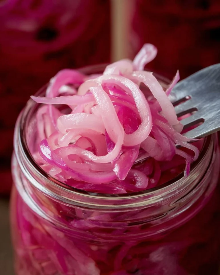 Quick-Pickled-Red-Onions-Recipe