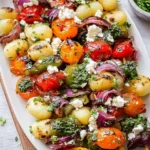Rainbow-Grilled-Gnocchi-Skewers-Recipe