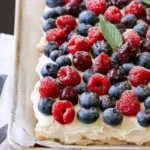 Red-White-and-Blue-Berry-Dessert-Bites-Recipe
