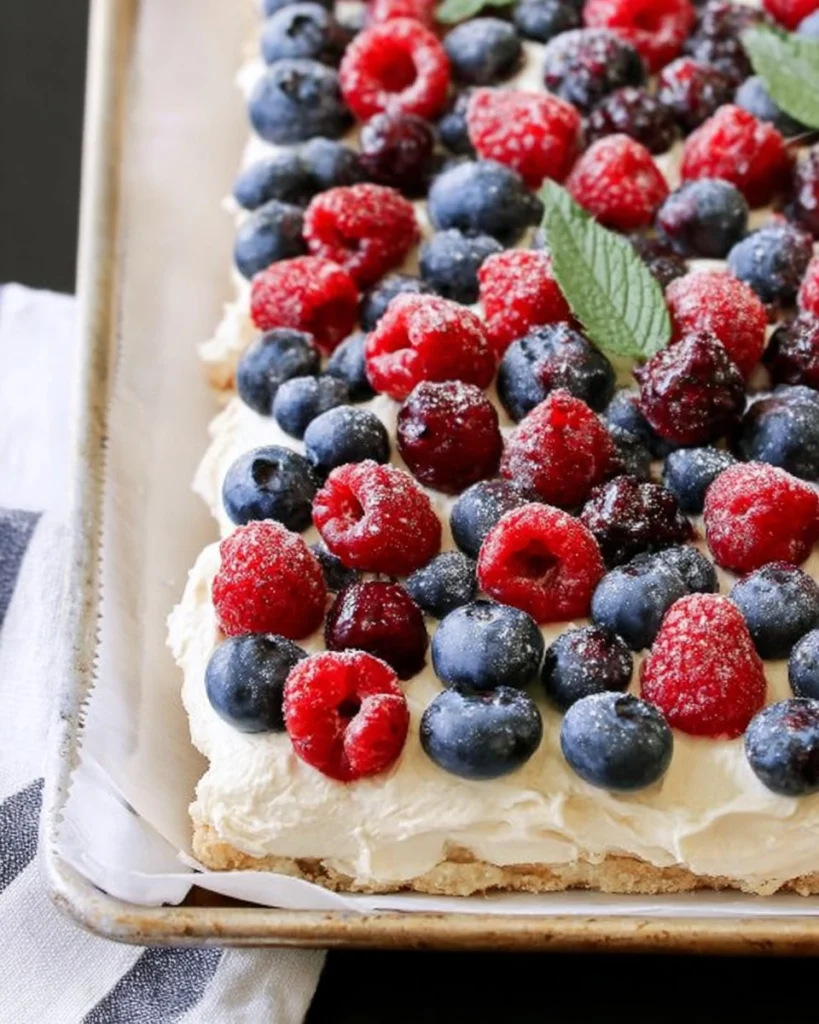 Red-White-and-Blue-Berry-Dessert-Bites-Recipe