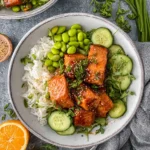 Salmon-Bowl-Recipe