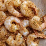 Shrimp-Seasoning-Recipe