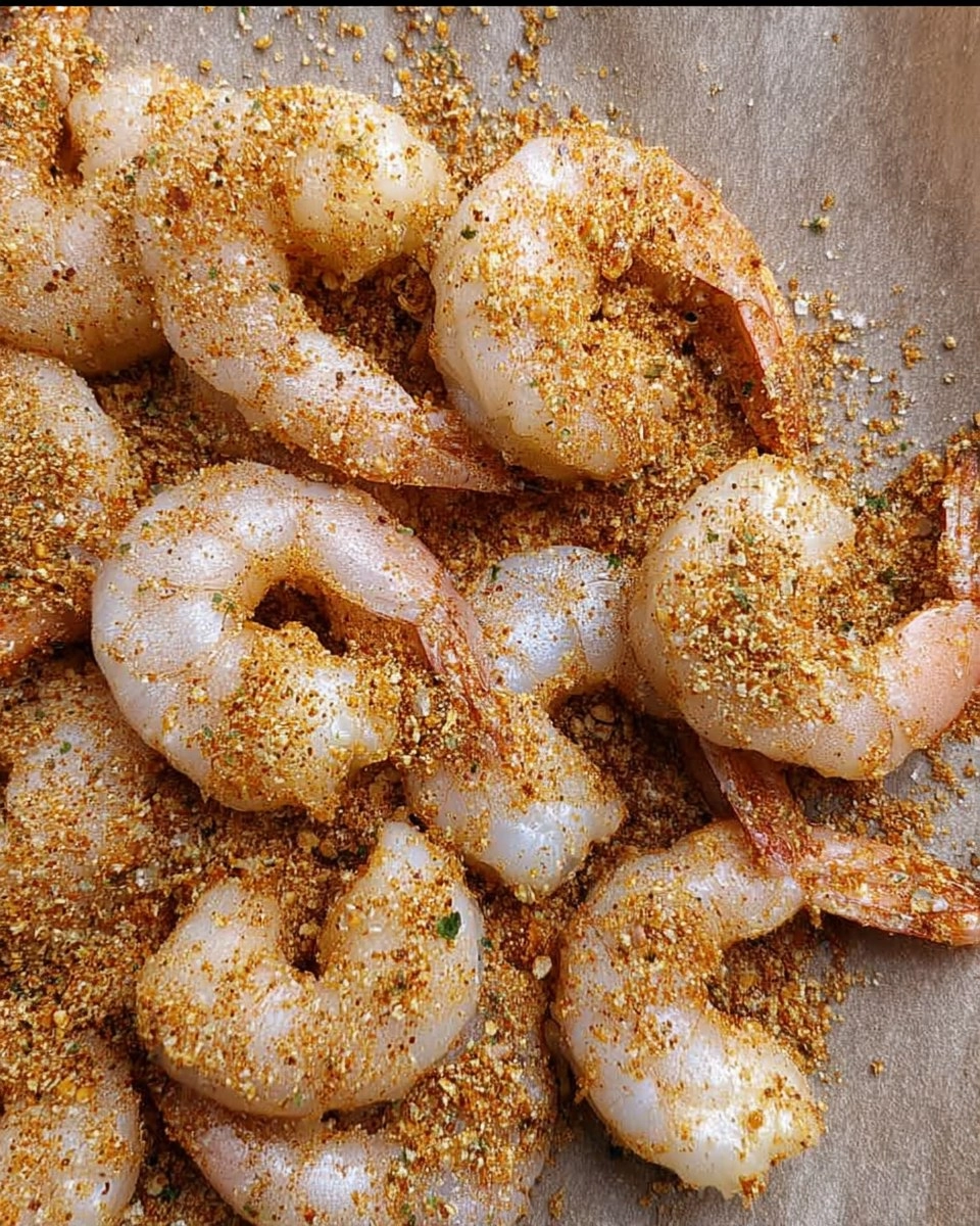 Shrimp-Seasoning-Recipe