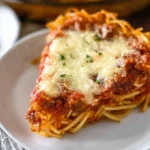 Spaghetti-Pie-Recipe