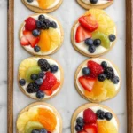Sugar-Cookie-Fruit-Pizzas-Recipe