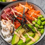 Sushi-Bowl-Recipe