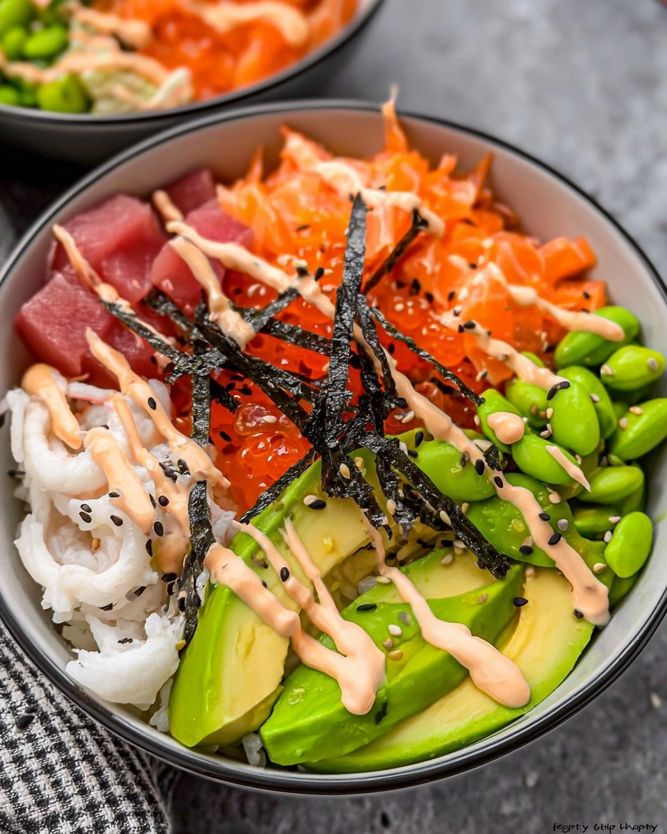 Sushi-Bowl-Recipe