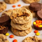 Ultimate-Reeses-Peanut-Butter-Cookies-Recipe