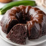 Zucchini-Chocolate-Bundt-Cake-Recipe