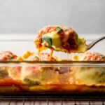 Zucchini Ravioli 81 Zucchini-Ravioli-Recipe