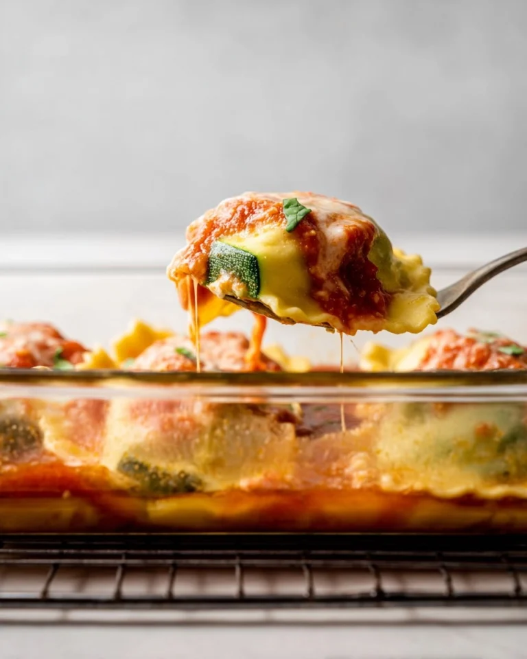 Zucchini-Ravioli-Recipe