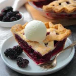 Easy-Blackberry-Pie-Recipe