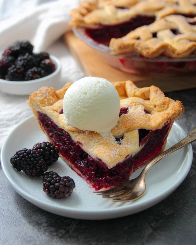 Easy-Blackberry-Pie-Recipe