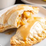 Easy-Caramel-Apple-Empanadas-Recipe