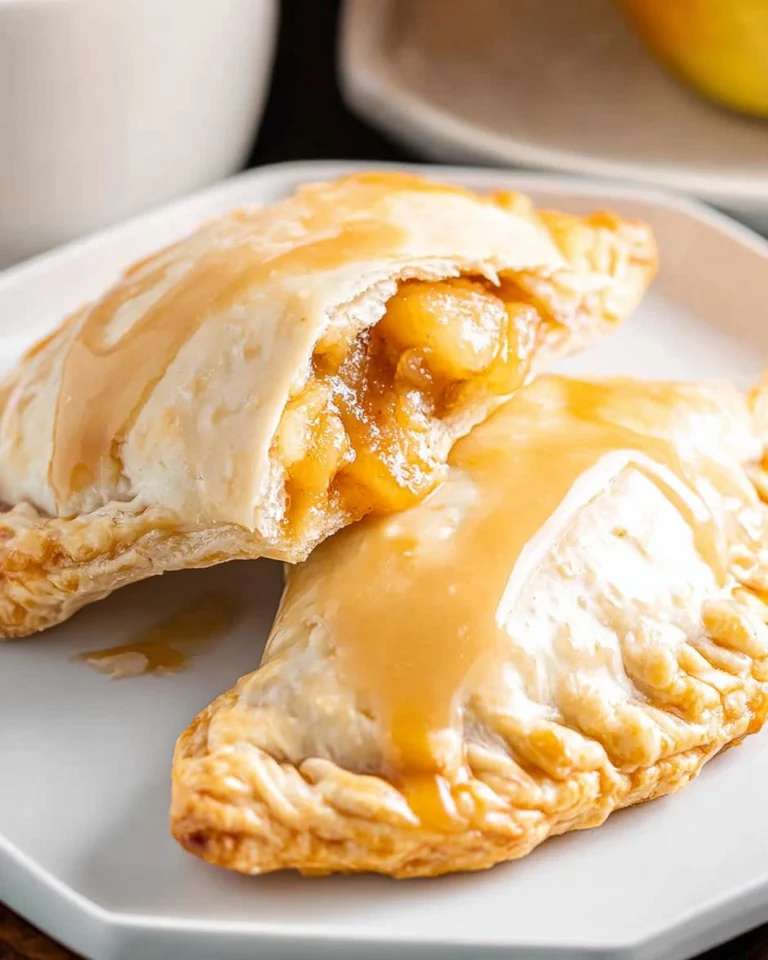 Easy-Caramel-Apple-Empanadas-Recipe