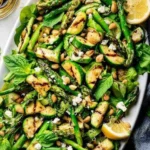 Grilled-Asparagus-Zucchini-Salad-Recipe