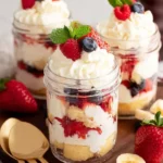 Mini-Trifles-Recipe