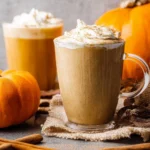 The-Pumpkin-Protein-Shake-I-Make-Every-Fall-Morning-Recipe