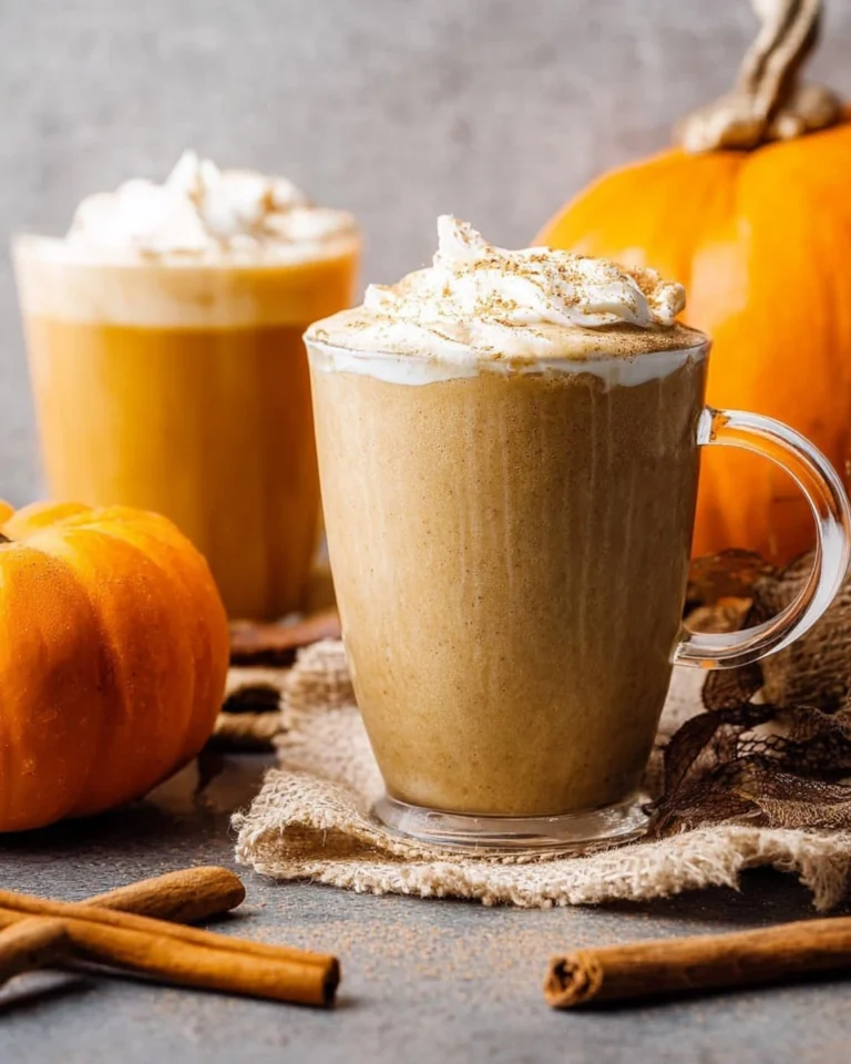 The-Pumpkin-Protein-Shake-I-Make-Every-Fall-Morning-Recipe