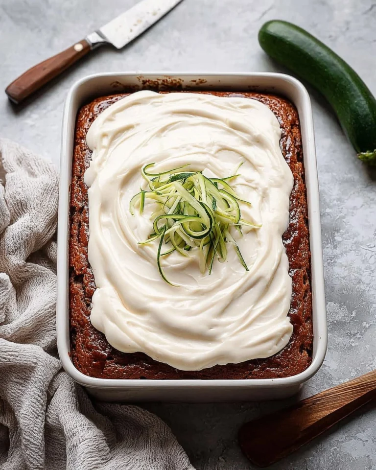 Zucchini-Cake-Recipe-Ultra-Moist-Easy-Recipe