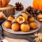 Acorn-Donut-Holes-Recipe