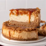 Amazing-Caramel-Apple-Cheesecake-Recipe