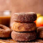 Apple-Cider-Donuts-Recipe