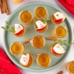 Apple-Cider-Jello-Shots-Recipe