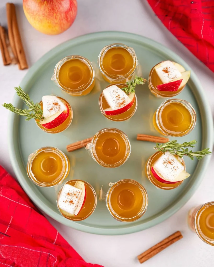 Apple-Cider-Jello-Shots-Recipe