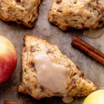 Apple-Cinnamon-Scones-Recipe