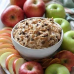 Apple-Toffee-Dip-Recipe