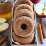 Baked-Apple-Cider-Donuts-Recipe
