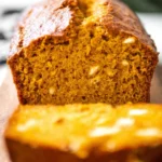 Bisquick-Pumpkin-Bread-So-Easy-Recipe