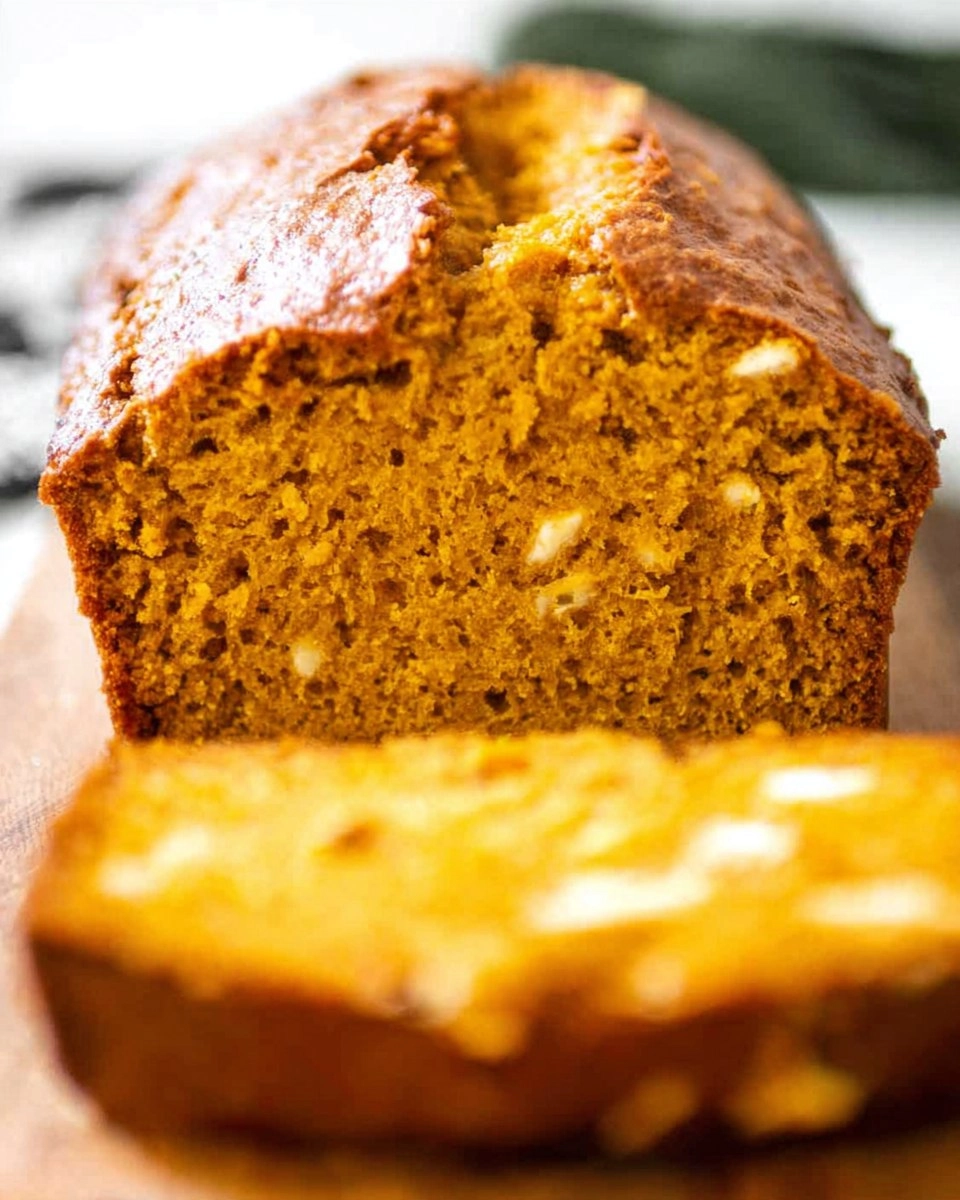 Bisquick Pumpkin Bread (So Easy!) 10 Bisquick-Pumpkin-Bread-So-Easy-Recipe