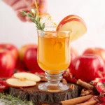 Boozy-Fireball-Apple-Cider-Recipe