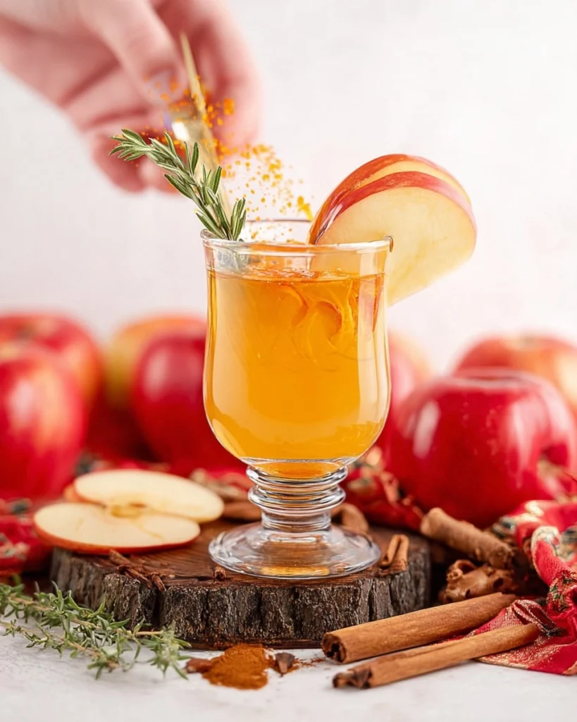 Boozy-Fireball-Apple-Cider-Recipe