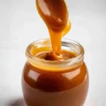 Butterscotch-Sauce-Recipe